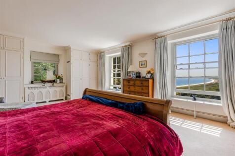 A03 - Brockhall, Strete - 230601.jpg