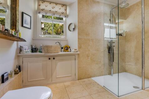 A06 - Brockhall, Strete - 230601.jpg