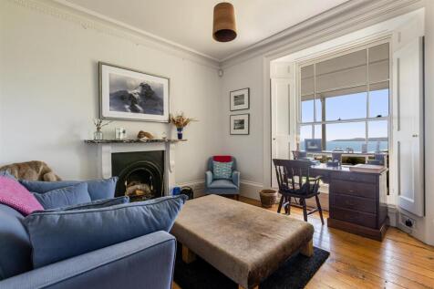 A19 - Brockhall, Strete - 230601.jpg