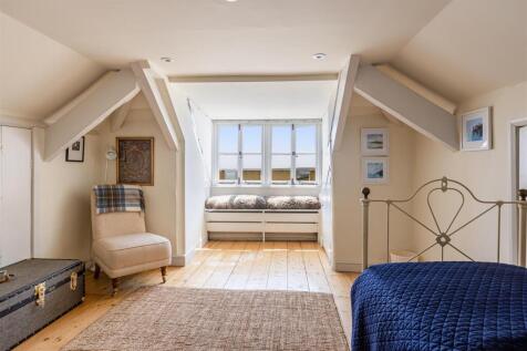 A12 - Brockhall, Strete - 230601.jpg