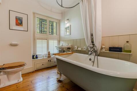 A02 - Brockhall, Strete - 230601.jpg