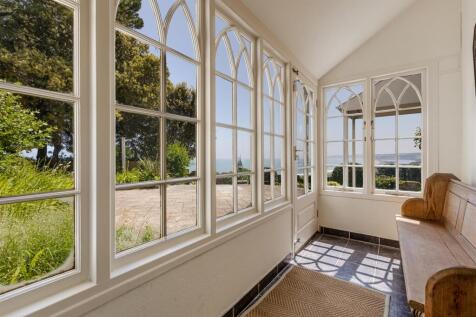 A18 - Brockhall, Strete - 230601.jpg