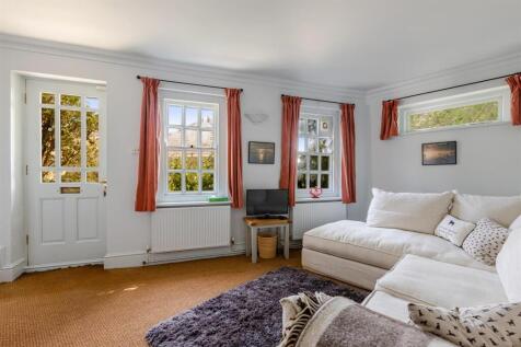 A33 - Brockhall, Strete - 230601.jpg