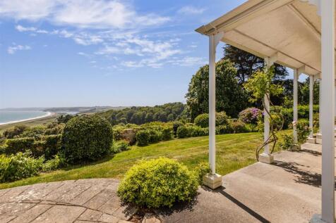 A28 - Brockhall, Strete - 230601.jpg