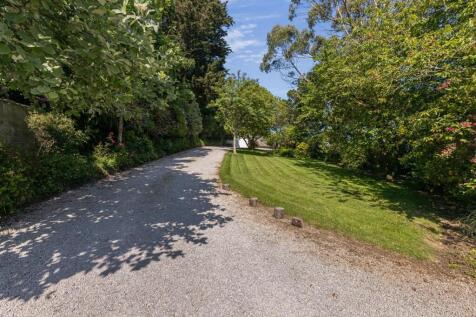 A49 - Brockhall, Strete - 230601.jpg