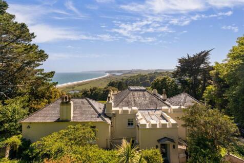 A48 - Brockhall, Strete - 230601.jpg