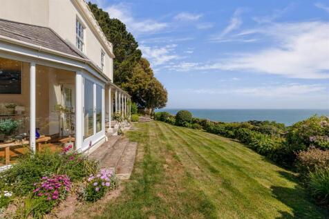 A43 - Brockhall, Strete - 230601.jpg