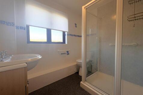 Photo 19-11-2025, 13 12 09.jpg