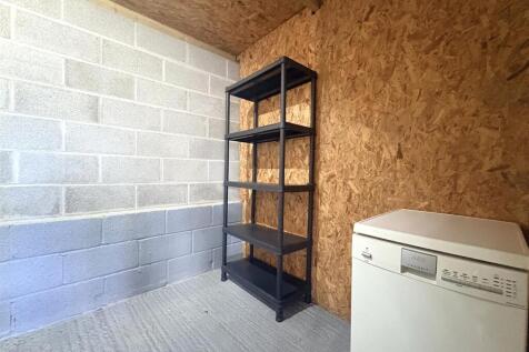 Photo 19-11-2025, 13 08 10.jpg