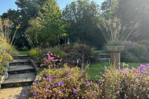 garden 4.jpg