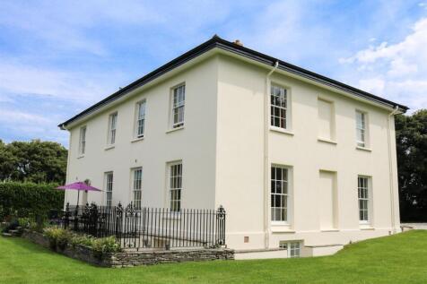 The Old Vicarage.jpg