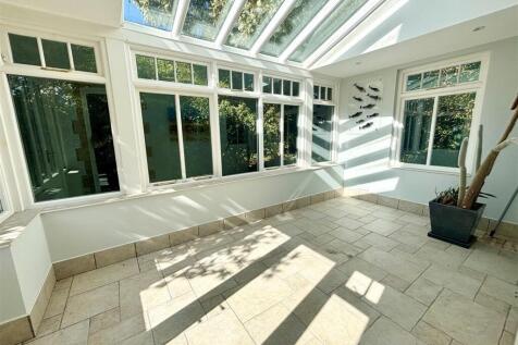Conservatory.jpg