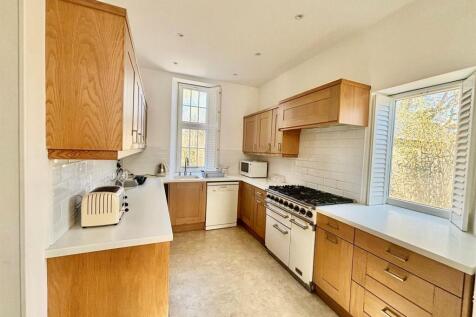 Kitchen.jpg