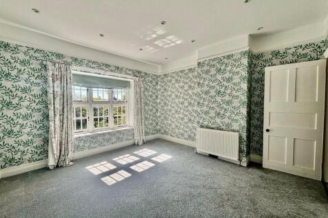 Bedroom Two.jpg