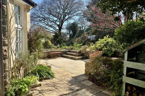 Patio area.jpg