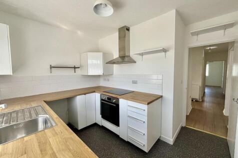 Kitchen.jpeg