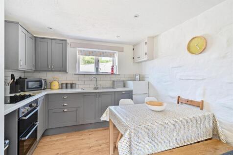Oak Kitchen.jpg