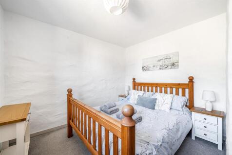 Maple Bedroom.jpg