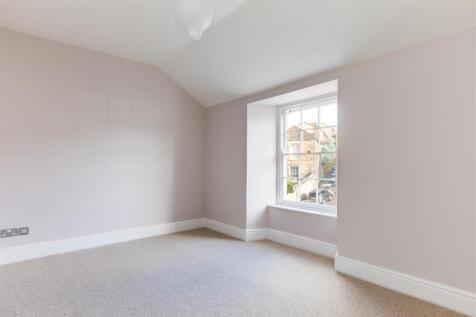 Regent Terrace 1-15.jpg