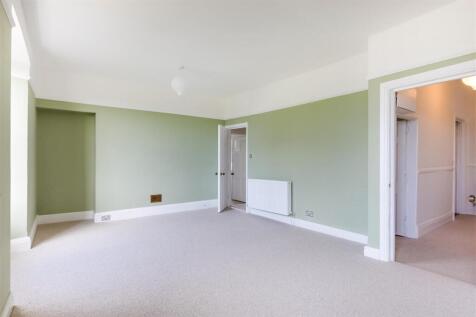 Regent Terrace 1-18.jpg