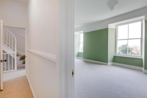 Regent Terrace 1-19.jpg