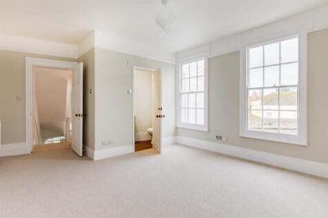 Regent Terrace 1-22.jpg