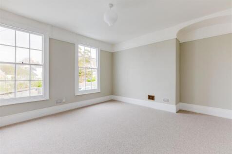 Regent Terrace 1-23.jpg