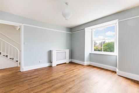 Regent Terrace 1-31.jpg