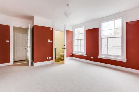 Regent Terrace 1-32.jpg