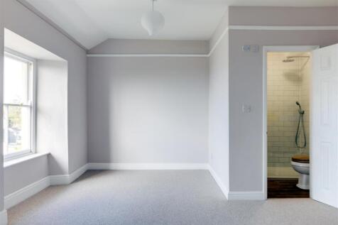 Regent Terrace 1-12.jpg