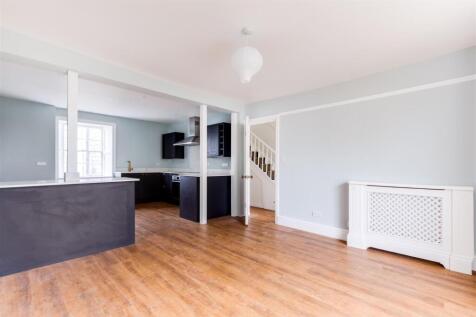 Regent Terrace 1-30.jpg