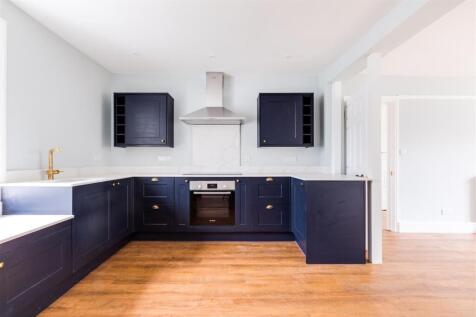 Regent Terrace 1-28.jpg