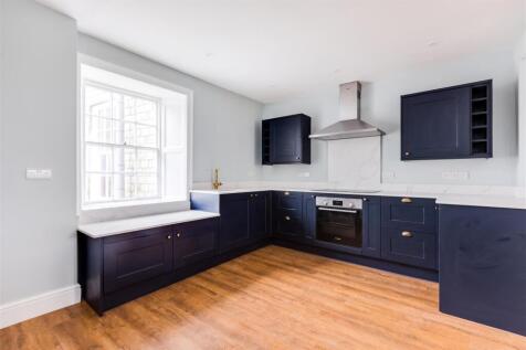 Regent Terrace 1-27.jpg
