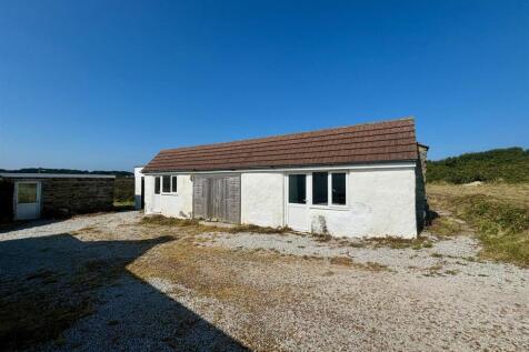 annexe