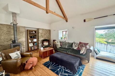 PHOTO-2025-09-05-15-19-52 (4).jpg