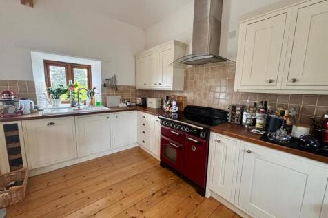 PHOTO-2025-09-05-15-19-52 (13).jpg