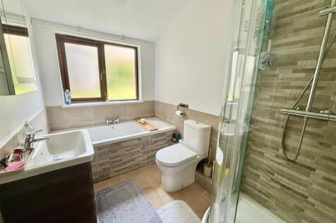 PHOTO-2025-09-05-15-19-52 (6).jpg