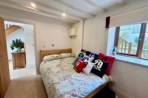 PHOTO-2025-09-05-15-19-52 (10).jpg