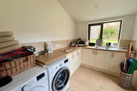 PHOTO-2025-09-05-15-19-52 (3).jpg