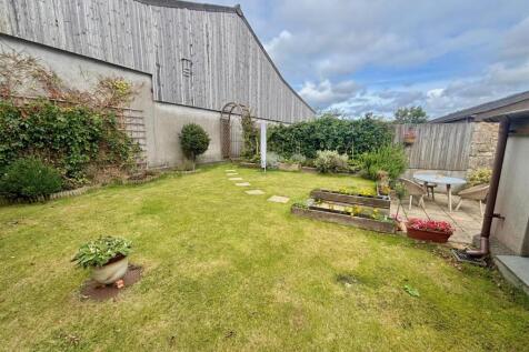 PHOTO-2025-09-05-15-19-52 (17).jpg