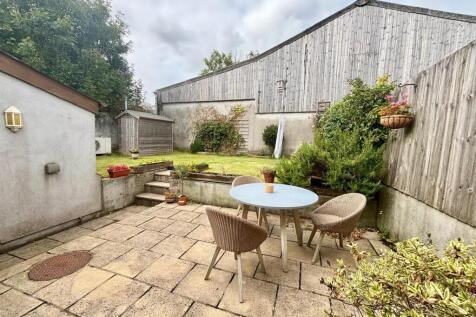 PHOTO-2025-09-05-15-19-52 (11).jpg