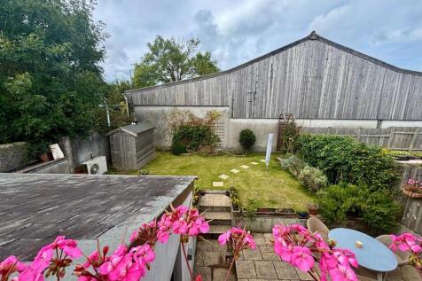 PHOTO-2025-09-05-15-19-52 (15).jpg