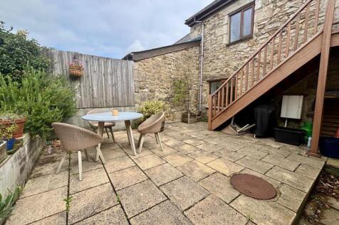 PHOTO-2025-09-05-15-19-52 (12).jpg