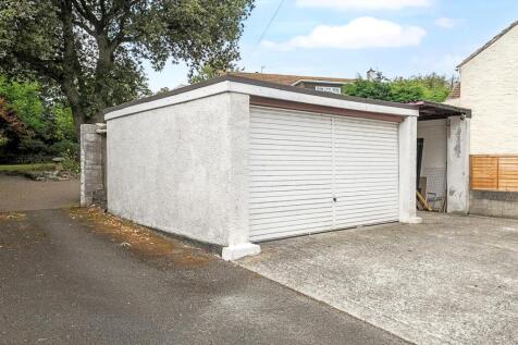 1337090-27-689e1f6216eff - Copy.jpg