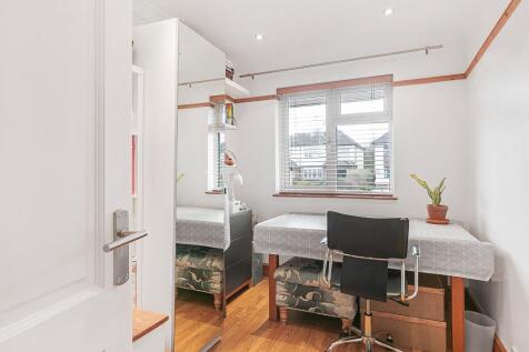 Photograph 24