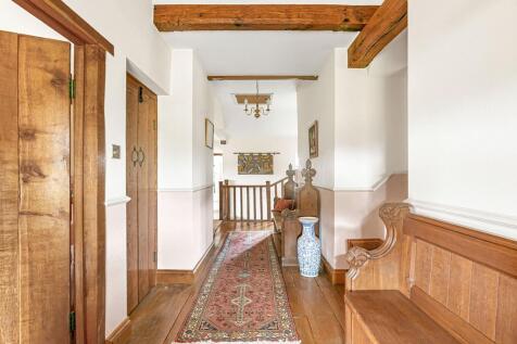 Photograph 33