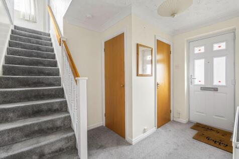 Photograph 22