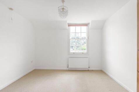 Photograph 28