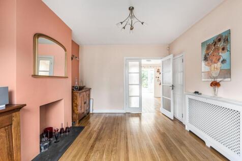 Photograph 27