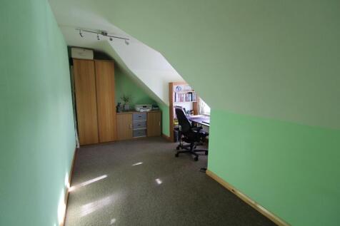 Photograph 13